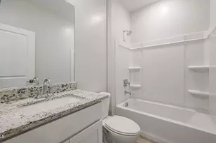 48023 W Cowgirl Rd, Maricopa, AZ 85139 - Photo 16