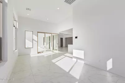 9303 E Ann Way, Scottsdale, AZ 85260 - Photo 16