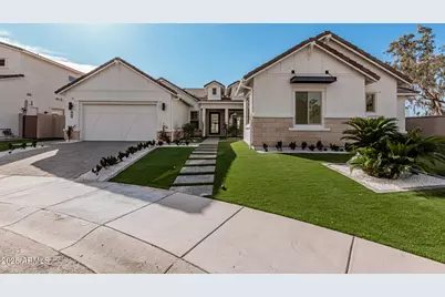 9303 E Ann Way, Scottsdale, AZ 85260 - Photo 2