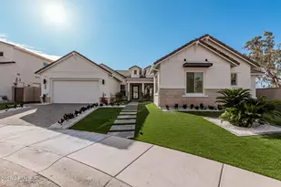 9303 E Ann Way, Scottsdale, AZ 85260 - Photo 2