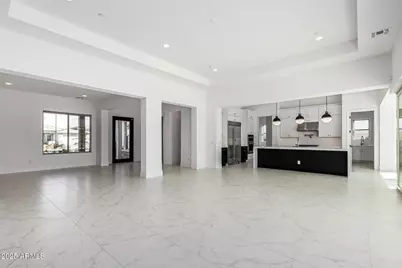 9303 E Ann Way, Scottsdale, AZ 85260 - Photo 14