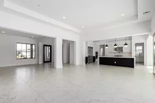 9303 E Ann Way, Scottsdale, AZ 85260 - Photo 14