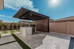 9303 E Ann Way, Scottsdale, AZ 85260 - Photo 54