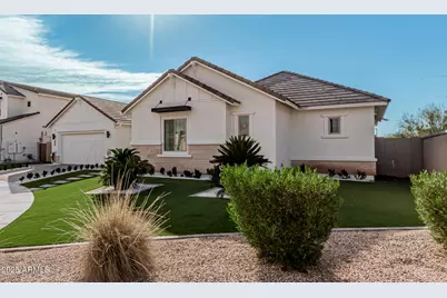 9303 E Ann Way, Scottsdale, AZ 85260 - Photo 6