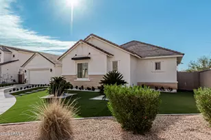 9303 E Ann Way, Scottsdale, AZ 85260 - Photo 6