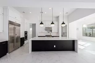 9303 E Ann Way, Scottsdale, AZ 85260 - Photo 18