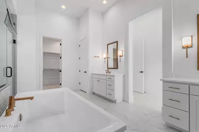 9303 E Ann Way, Scottsdale, AZ 85260 - Photo 32