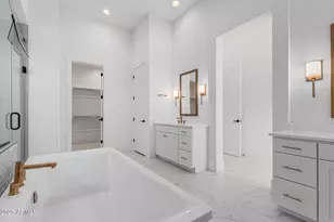 9303 E Ann Way, Scottsdale, AZ 85260 - Photo 32