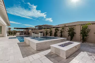 9303 E Ann Way, Scottsdale, AZ 85260 - Photo 58