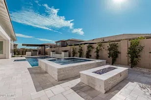 9303 E Ann Way, Scottsdale, AZ 85260 - Photo 58