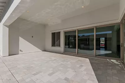 9303 E Ann Way, Scottsdale, AZ 85260 - Photo 52