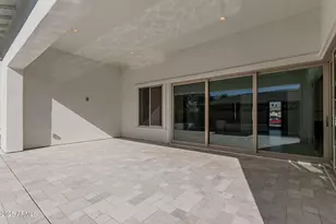 9303 E Ann Way, Scottsdale, AZ 85260 - Photo 52