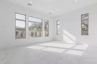 9303 E Ann Way, Scottsdale, AZ 85260 - Photo 28