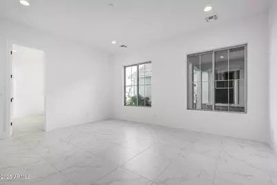 9303 E Ann Way, Scottsdale, AZ 85260 - Photo 26