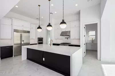 9303 E Ann Way, Scottsdale, AZ 85260 - Photo 20