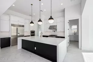 9303 E Ann Way, Scottsdale, AZ 85260 - Photo 20