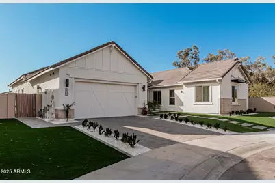 9303 E Ann Way, Scottsdale, AZ 85260 - Photo 4