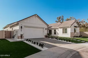9303 E Ann Way, Scottsdale, AZ 85260 - Photo 4