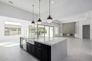 9303 E Ann Way, Scottsdale, AZ 85260 - Photo 22