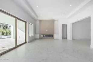 9303 E Ann Way, Scottsdale, AZ 85260 - Photo 12