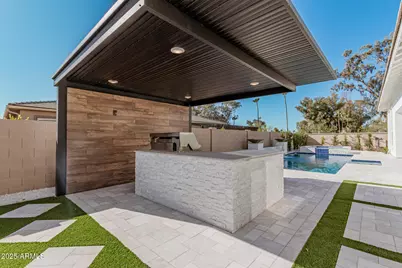 9303 E Ann Way, Scottsdale, AZ 85260 - Photo 56