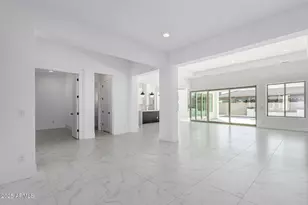 9303 E Ann Way, Scottsdale, AZ 85260 - Photo 10
