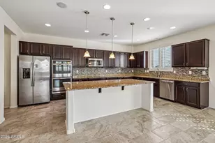 12817 W Rovey Ave, Litchfield Park, AZ 85340 - Photo 4