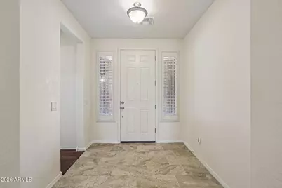 12817 W Rovey Avenue, Litchfield Park, AZ 85340 - Photo 24