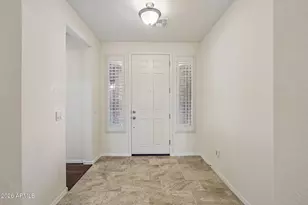 12817 W Rovey Ave, Litchfield Park, AZ 85340 - Photo 24