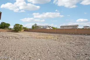 12817 W Rovey Ave, Litchfield Park, AZ 85340 - Photo 30