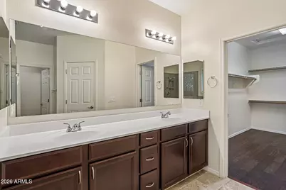 12817 W Rovey Avenue, Litchfield Park, AZ 85340 - Photo 22