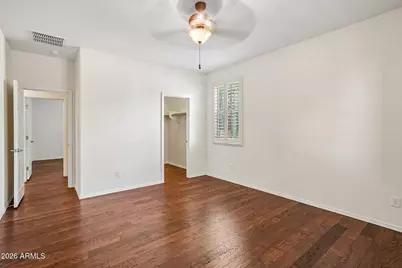 12817 W Rovey Avenue, Litchfield Park, AZ 85340 - Photo 12