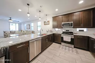 11548 N 188th Ln, Surprise, AZ 85388 - Photo 12