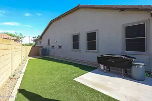 11548 N 188th Ln, Surprise, AZ 85388 - Photo 36