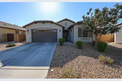 11548 N 188th Lane, Surprise, AZ 85388 - Photo 6