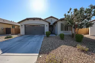11548 N 188th Ln, Surprise, AZ 85388 - Photo 6