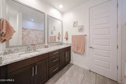 11548 N 188th Lane, Surprise, AZ 85388 - Photo 26