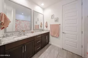 11548 N 188th Ln, Surprise, AZ 85388 - Photo 26
