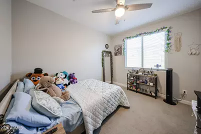 11548 N 188th Lane, Surprise, AZ 85388 - Photo 22