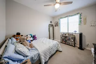 11548 N 188th Ln, Surprise, AZ 85388 - Photo 22