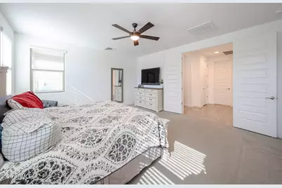 11548 N 188th Lane, Surprise, AZ 85388 - Photo 32
