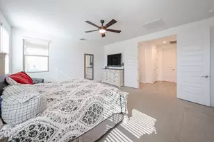 11548 N 188th Ln, Surprise, AZ 85388 - Photo 32