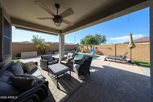 11548 N 188th Ln, Surprise, AZ 85388 - Photo 34