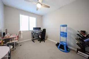 11548 N 188th Ln, Surprise, AZ 85388 - Photo 28