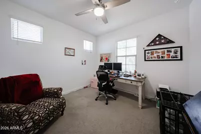 11548 N 188th Lane, Surprise, AZ 85388 - Photo 8