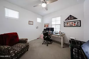 11548 N 188th Ln, Surprise, AZ 85388 - Photo 8