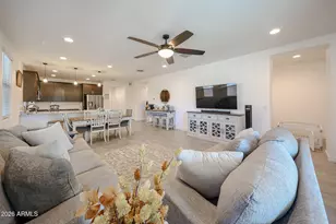 11548 N 188th Ln, Surprise, AZ 85388 - Photo 20