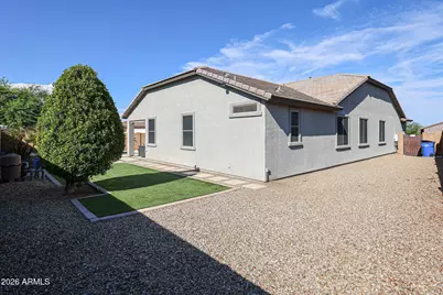 11548 N 188th Lane, Surprise, AZ 85388 - Photo 40
