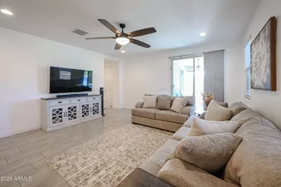 11548 N 188th Lane, Surprise, AZ 85388 - Photo 18