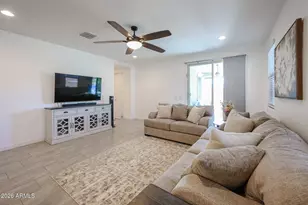 11548 N 188th Ln, Surprise, AZ 85388 - Photo 18
